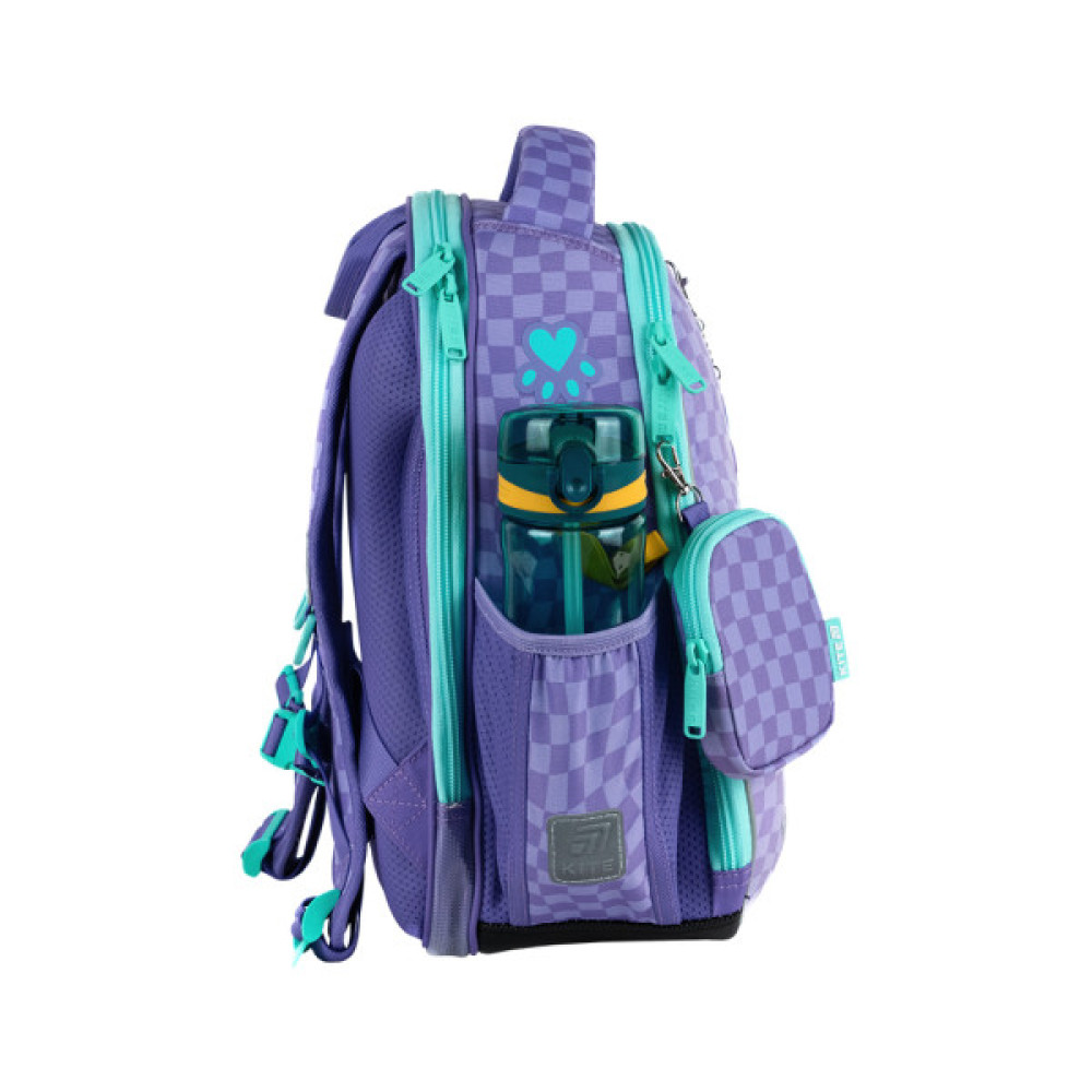 Портфель Kite Education 555 SP-2 (SP25-555S-2)