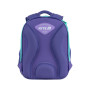 Портфель Kite Education 555 SP-2 (SP25-555S-2) Портфель Kite Education 555 SP-2 (SP25-555S-2)