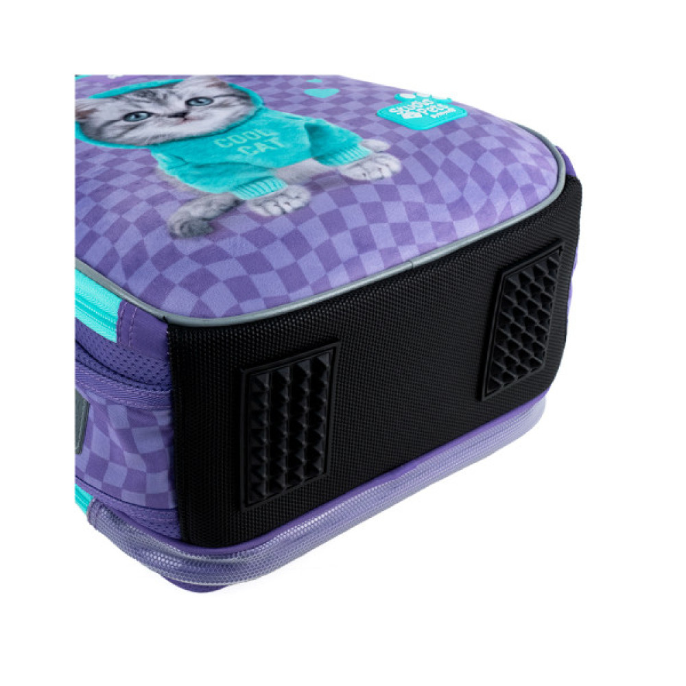 Портфель Kite Education 555 SP-2 (SP25-555S-2)