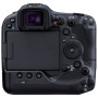 Цифровий фотоапарат Canon EOS R3 5GHZ SEE/RUK body (4895C014)