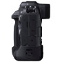 Цифровий фотоапарат Canon EOS R3 5GHZ SEE/RUK body (4895C014)