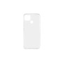 Чохол до мобільного телефона BeCover Realme C21Y/C25Y Transparancy (707146) Чохол до мобільного телефона BeCover Realme C21Y/C25Y Transparancy (707146)