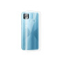 Чохол до мобільного телефона BeCover Realme C21Y/C25Y Transparancy (707146) Чохол до мобільного телефона BeCover Realme C21Y/C25Y Transparancy (707146)