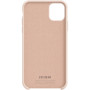 Чохол до мобільного телефона Armorstandart ICON2 Case Apple iPhone 11 Pink Sand (ARM60555)