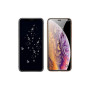 Скло захисне PowerPlant 5D Apple iPhone 11 / iPhone XR (GL605767) Скло захисне PowerPlant 5D Apple iPhone 11 / iPhone XR (GL605767)