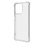 Чохол до мобільного телефона Armorstandart Air Force Realme C51 / C53 Transparent (ARM72821) Чохол до мобільного телефона Armorstandart Air Force Realme C51 / C53 Transparent (ARM72821)