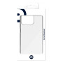 Чохол до мобільного телефона Armorstandart Air Force Realme C51 / C53 Transparent (ARM72821) Чохол до мобільного телефона Armorstandart Air Force Realme C51 / C53 Transparent (ARM72821)