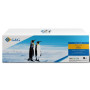 Картридж G&G для HP LJ Ultra M106/M134 Black(33A) 2.3K (G&G-CF233A) Картридж G&G для HP LJ Ultra M106/M134 Black(33A) 2.3K (G&G-CF233A)