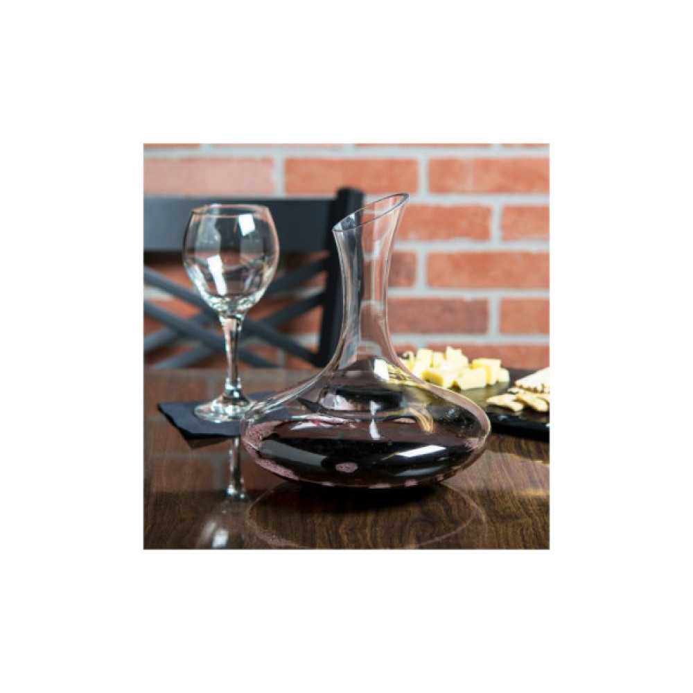 Карафа Chef & Sommelier серія "Opening" 0,9 л (R0020)