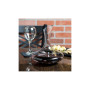 Карафа Chef & Sommelier серія "Opening" 0,9 л (R0020) Карафа Chef & Sommelier серія "Opening" 0,9 л (R0020)