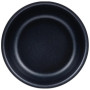 Набір посуду Bergner Click&Cook ковші 16/18/20 см 4 предмета (BG-31608-BK) Набір посуду Bergner Click&Cook ковші 16/18/20 см 4 предмета (BG-31608-BK)