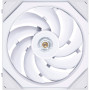 Кулер до корпусу Lian Li TL 140-1, White (G99.14TL1W.00) Кулер до корпусу Lian Li TL 140-1, White (G99.14TL1W.00)