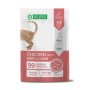 Вологий корм для кішок Nature's Protection Kitten Healthy Growth Chicken Beef & Lamb 100 г (NPUPF63658)