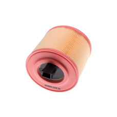 Повітряний фільтр для автомобіля DENCKERMANN A142100