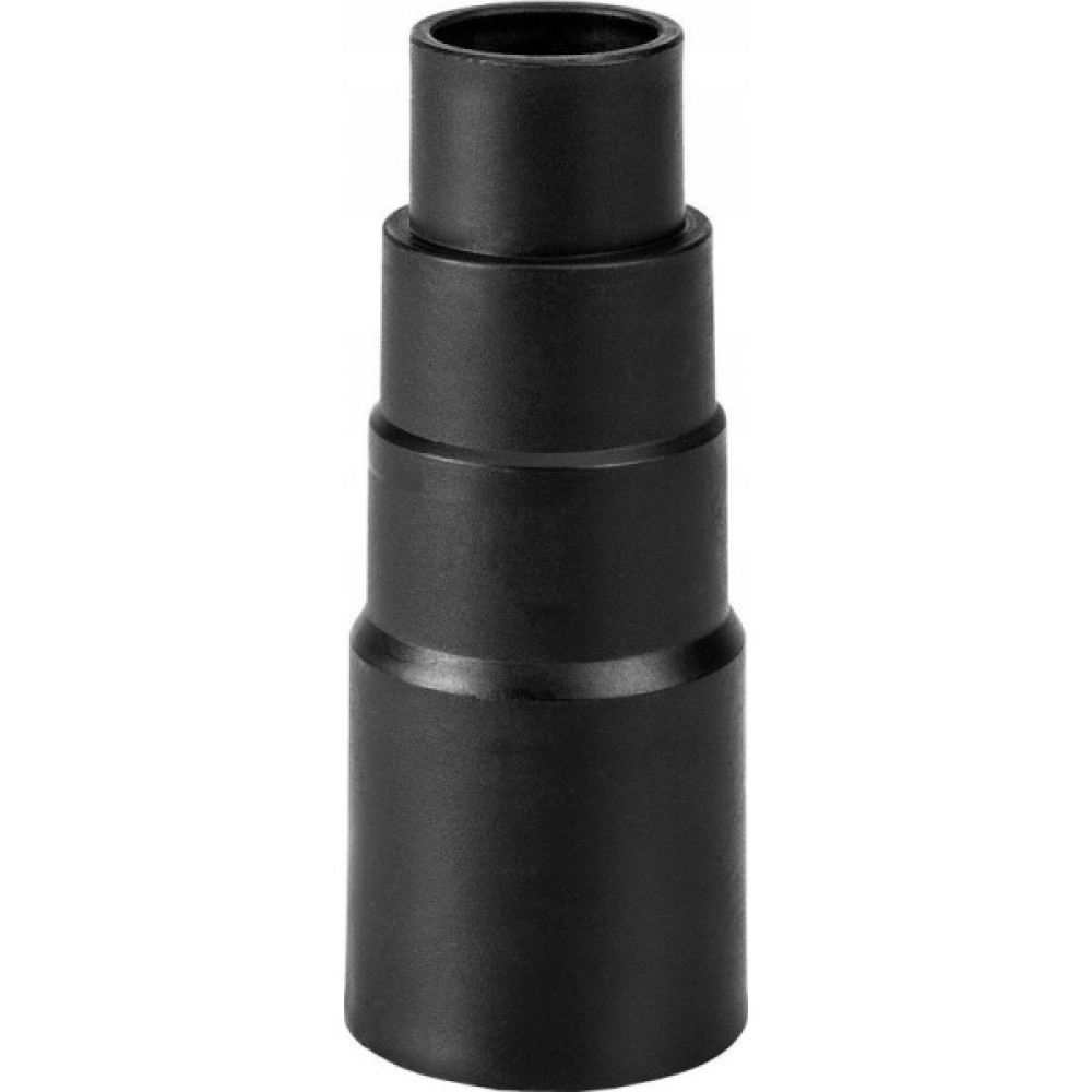 Пилосос професійний GRAPHITE 1200Вт 18кПа контейнер 20л колеса