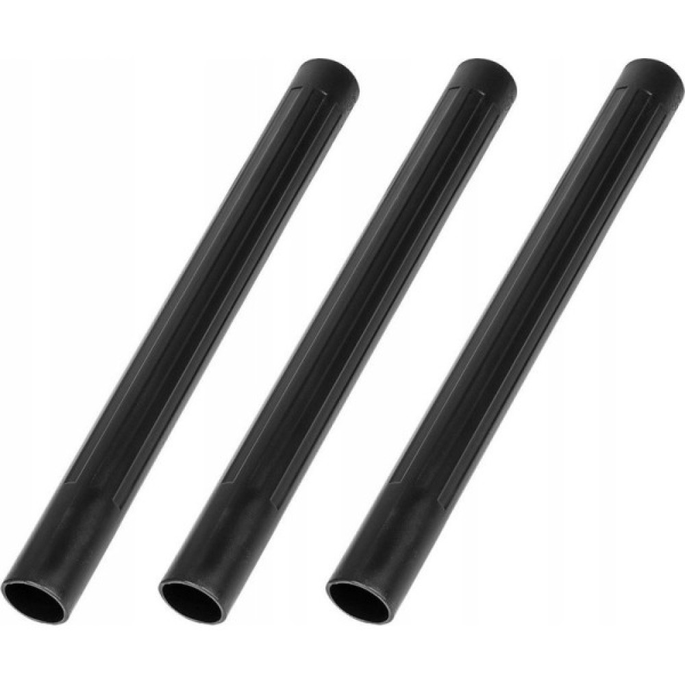 Пилосос професійний GRAPHITE 1200Вт 18кПа контейнер 20л колеса