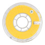 Пластик для 3D-принтера Creality PLA Hyper RFID 1кг, 1.75мм, yellow (3301010469)