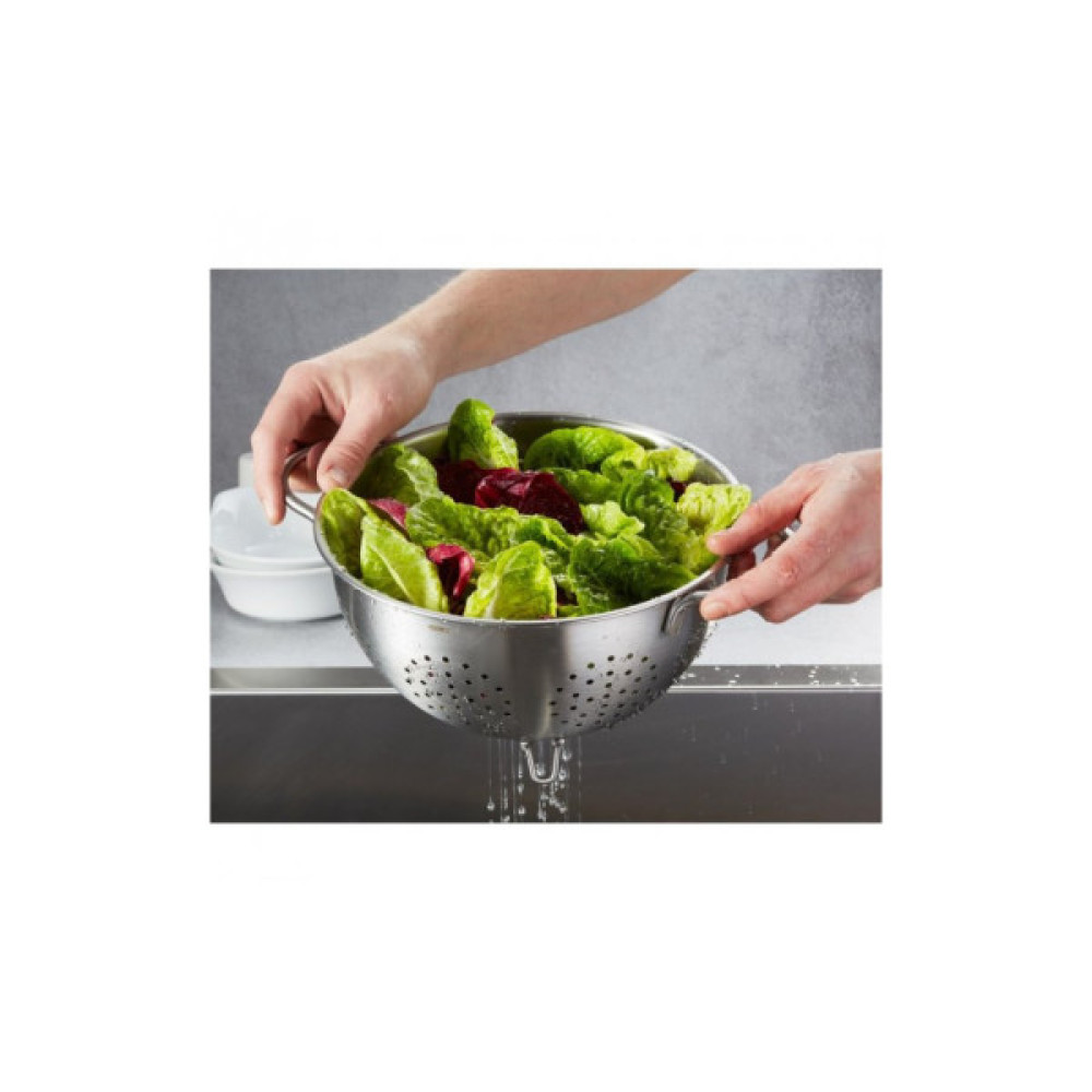 Друшляк Gefu Colino 24 см (28130)