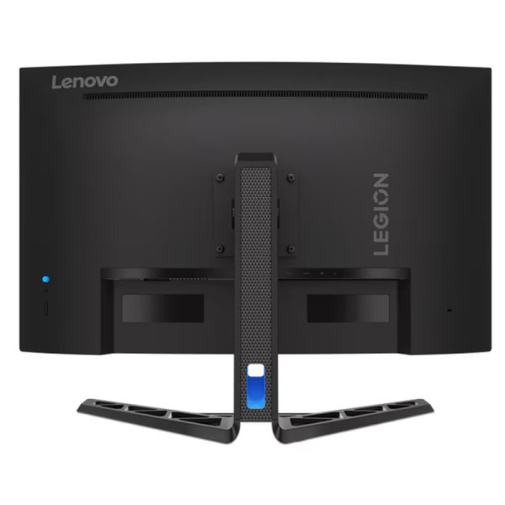 LENOVO R32qc-30 (67C8GAC1UA)