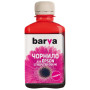 Чорнило Barva Epson 106 180 мл, magenta (E106-789) Чорнило Barva Epson 106 180 мл, magenta (E106-789)