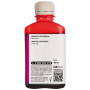 Чорнило Barva Epson 106 180 мл, magenta (E106-789) Чорнило Barva Epson 106 180 мл, magenta (E106-789)