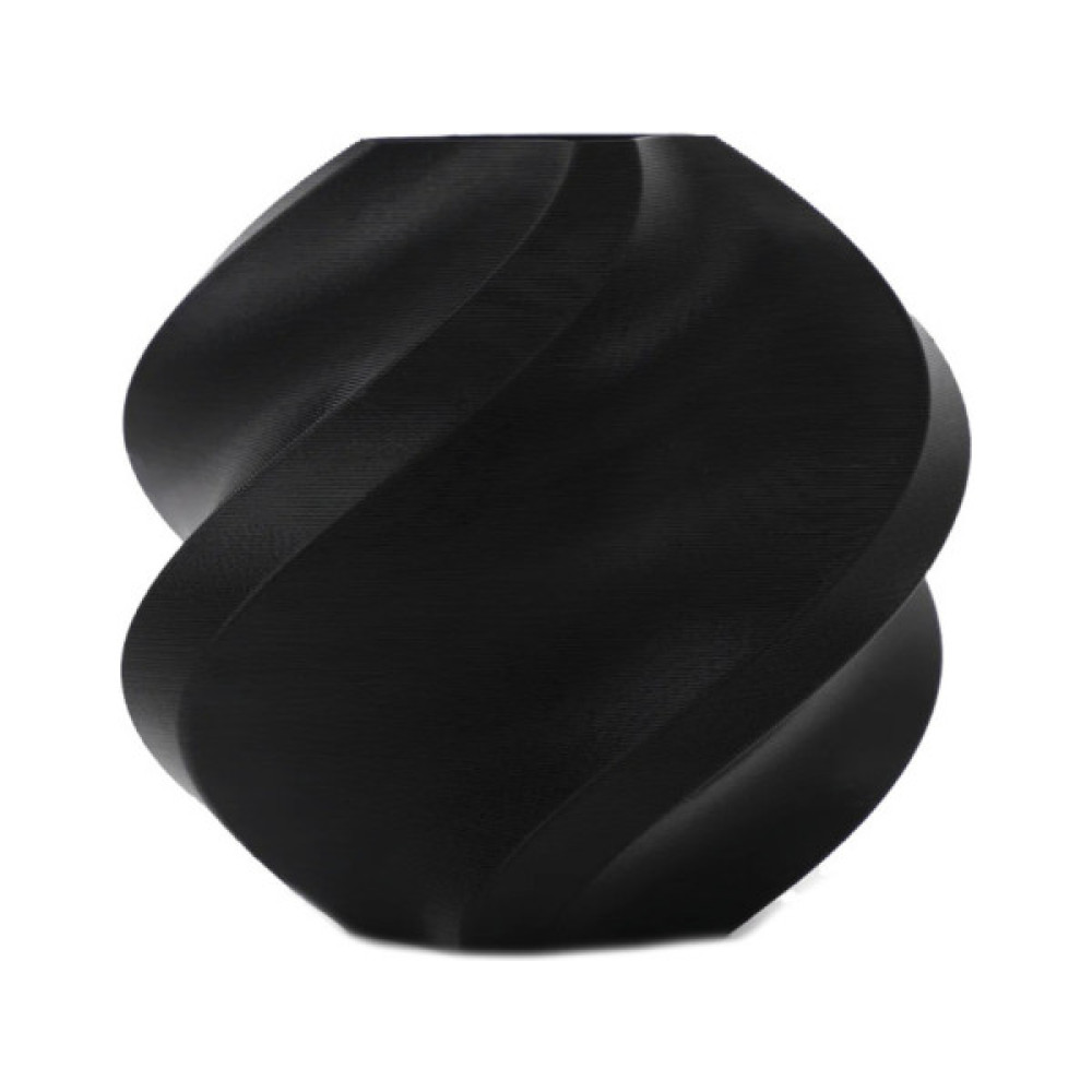 Пластик для 3D-принтера Bambu Lab PA6-CF 1.75 1kg Black (N05-K0-1.75-1000-SPL)