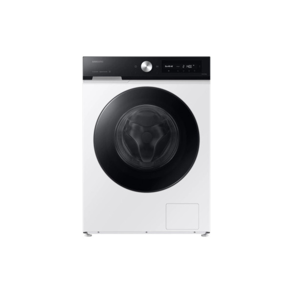 Пральна машина Samsung WW11FB7B94GEUA