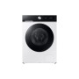 Пральна машина Samsung WW11FB7B94GEUA