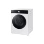 Пральна машина Samsung WW11FB7B94GEUA