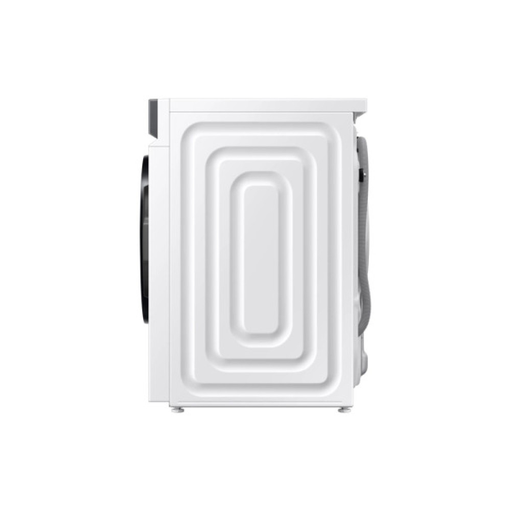 Пральна машина Samsung WW11FB7B94GEUA