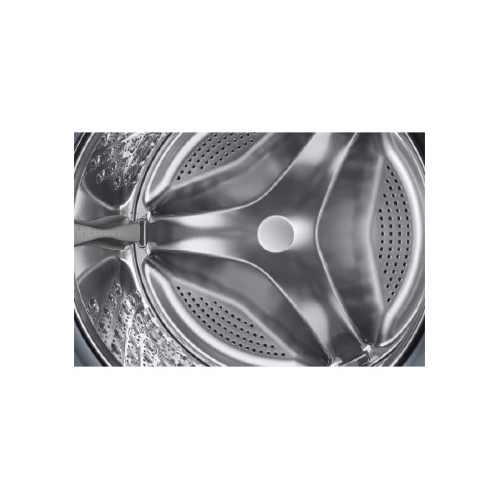 Пральна машина Samsung WW11FB7B94GEUA