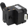 Екструдер для 3D-принтера Creality CR-200B Pro Extrusion Mechanism Kit (4001020065)