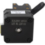 Екструдер для 3D-принтера Creality CR-200B Pro Extrusion Mechanism Kit (4001020065)