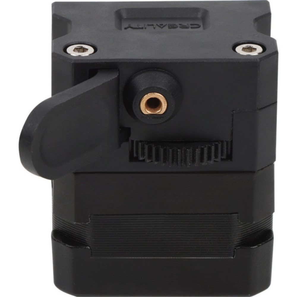 Екструдер для 3D-принтера Creality CR-200B Pro Extrusion Mechanism Kit (4001020065)