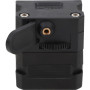 Екструдер для 3D-принтера Creality CR-200B Pro Extrusion Mechanism Kit (4001020065)