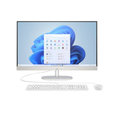 HP All-in-One 27-cr1004ua PC (A45E3EA)