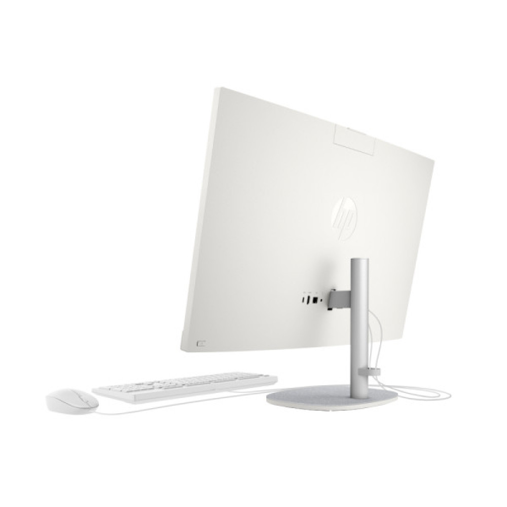 HP All-in-One 27-cr1004ua PC (A45E3EA)