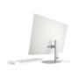 HP All-in-One 27-cr1004ua PC (A45E3EA)