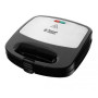Сендвічниця Russell Hobbs Fiesta (24540-56) Сендвічниця Russell Hobbs Fiesta (24540-56)