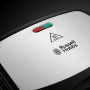 Сендвічниця Russell Hobbs Fiesta (24540-56) Сендвічниця Russell Hobbs Fiesta (24540-56)