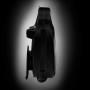 Сендвічниця Russell Hobbs Fiesta (24540-56) Сендвічниця Russell Hobbs Fiesta (24540-56)