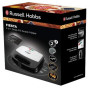 Сендвічниця Russell Hobbs Fiesta (24540-56) Сендвічниця Russell Hobbs Fiesta (24540-56)