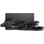 Блок живлення Seasonic 650W (CORE GC-650 ATX31)