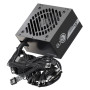 Блок живлення Seasonic 650W (CORE GC-650 ATX31)
