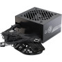 Блок живлення Seasonic 650W (CORE GC-650 ATX31)
