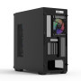 Корпус для ПК Zalman Z10 Duo (Z10DUO)