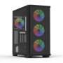 Корпус для ПК Zalman Z10 Duo (Z10DUO)