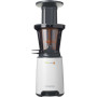 Соковижималка Kenwood JMP 400 WH (JMP400WH)