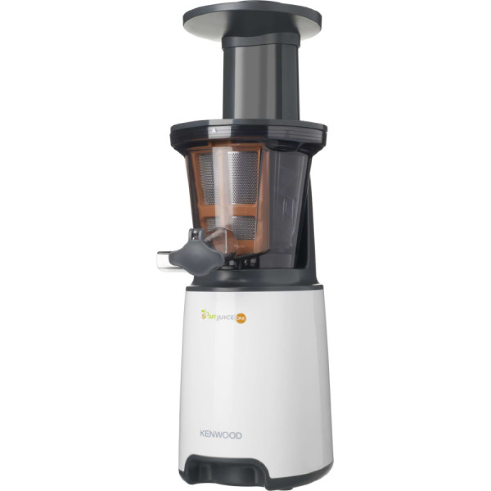 Соковижималка Kenwood JMP 400 WH (JMP400WH)