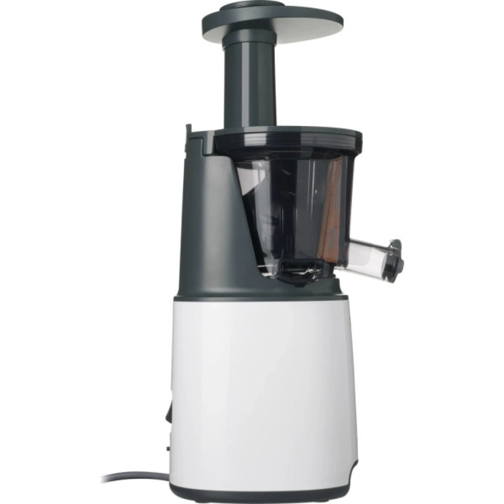 Соковижималка Kenwood JMP 400 WH (JMP400WH)